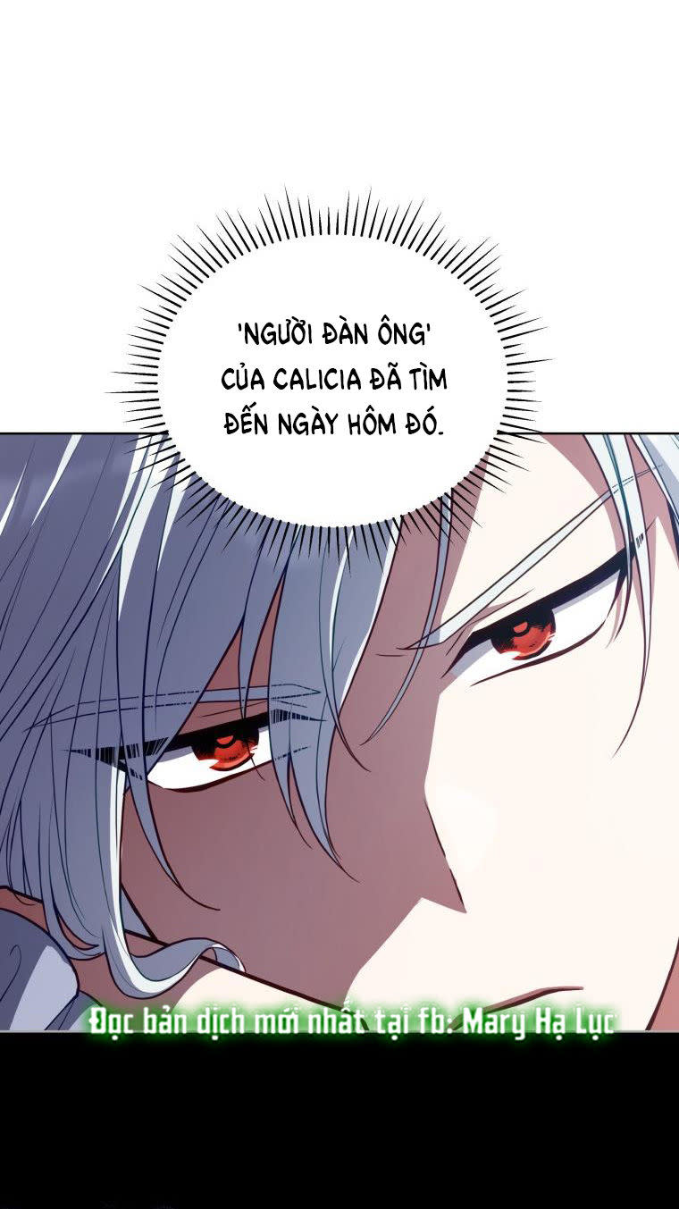 Quý Cô Khó Gần Không Thể Tiếp Cận Chap 80.2 - Next Chap 80.1