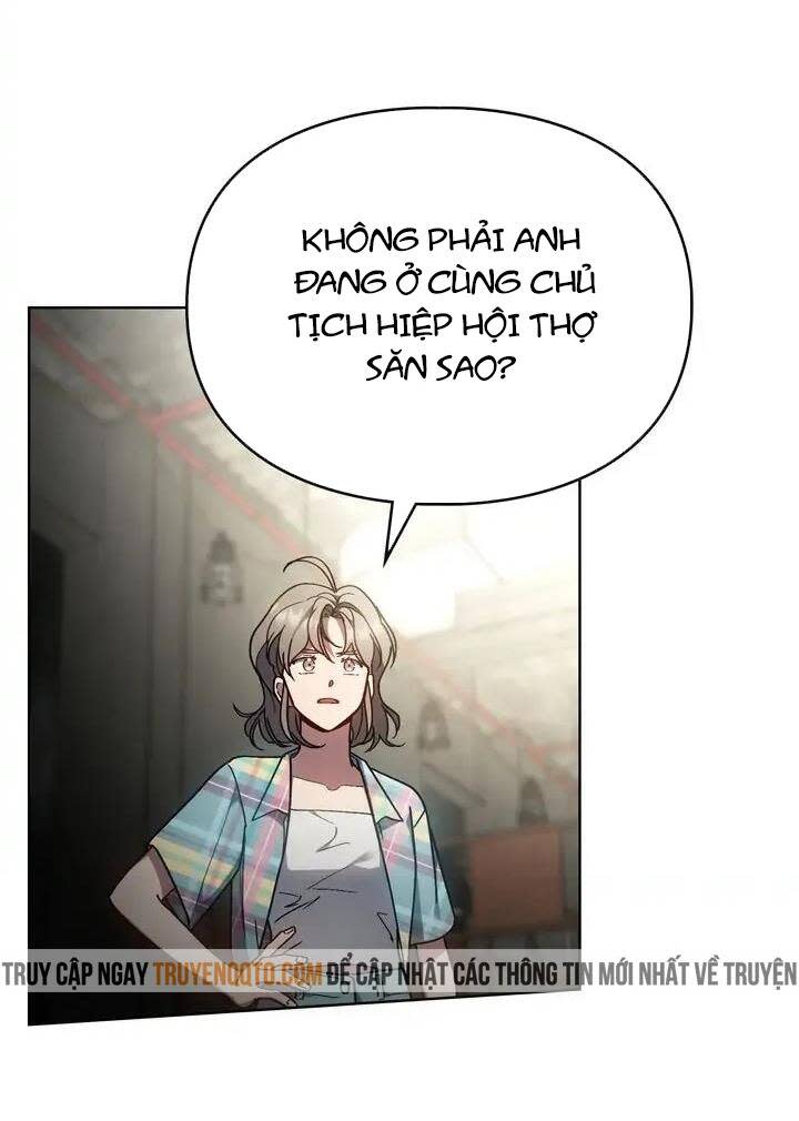 Dấu Vết Mặt Trời Chapter 80 - Trang 2