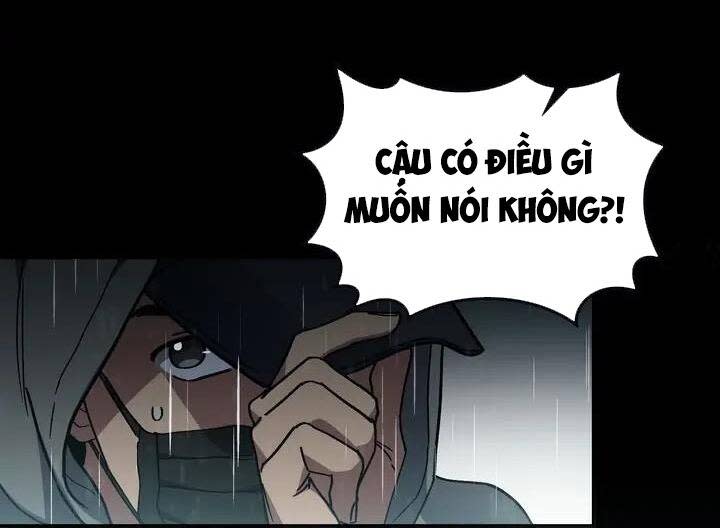 Dấu Vết Mặt Trời Chapter 80 - Trang 2