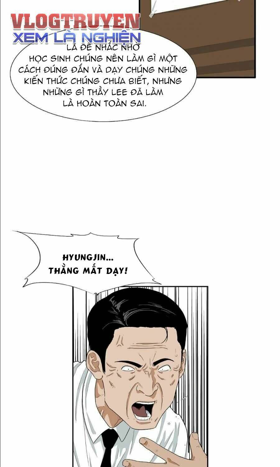 đây là luật chapter 8 - Next chapter 9