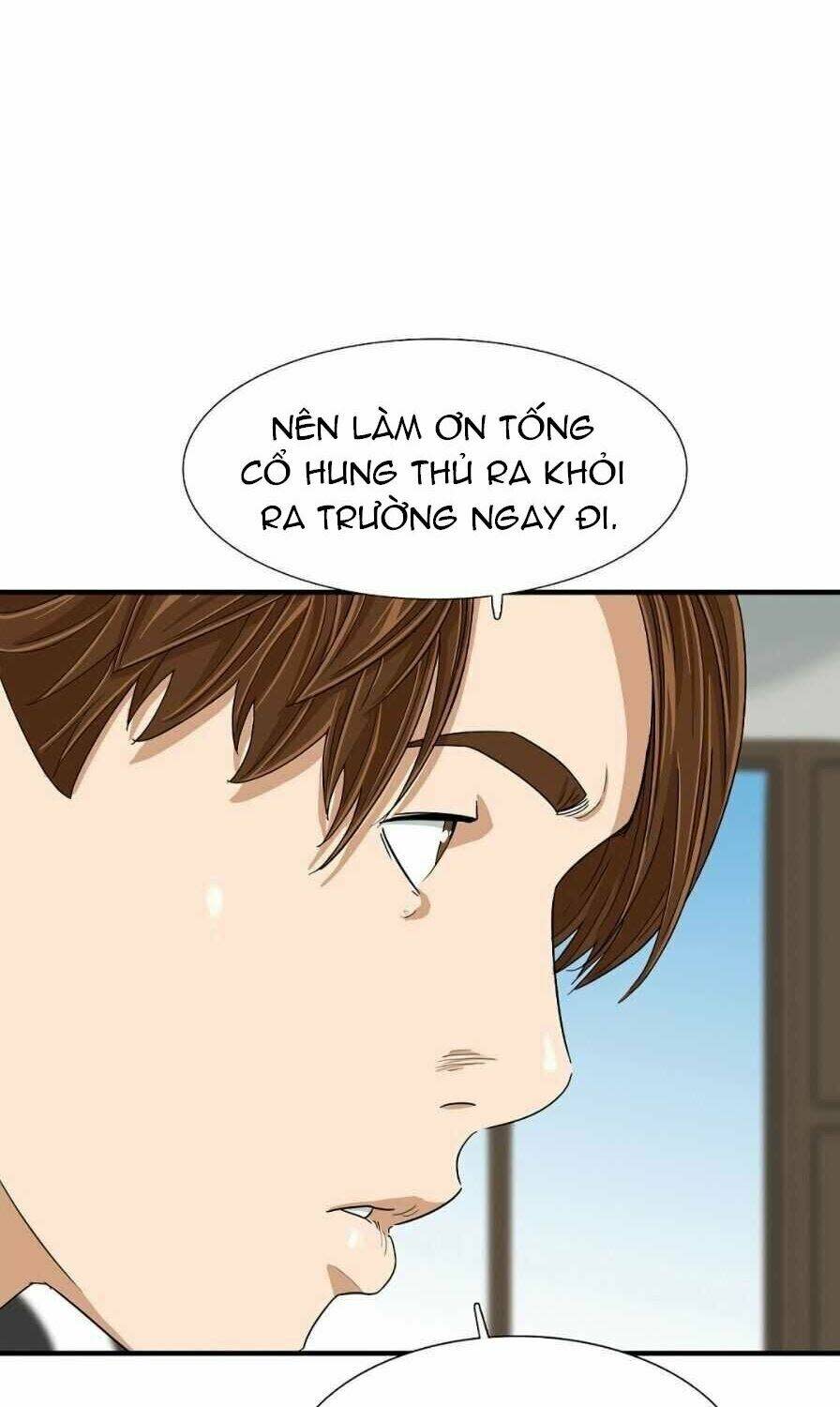 đây là luật chapter 8 - Next chapter 9