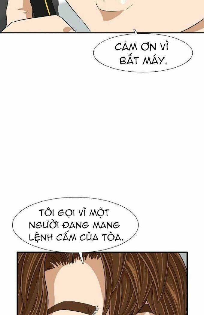 đây là luật chapter 8 - Next chapter 9