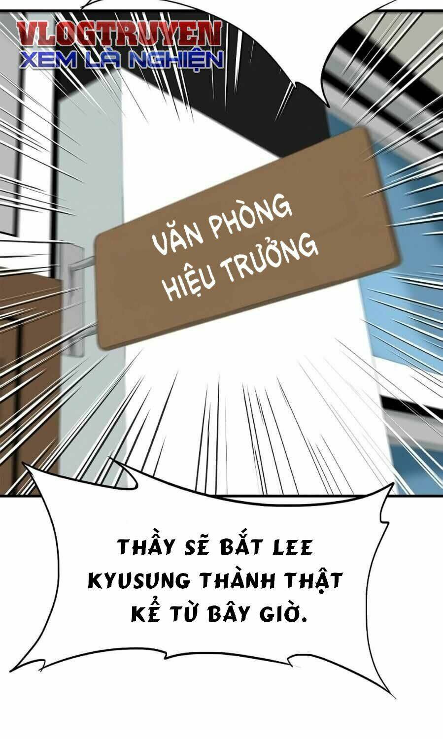 đây là luật chapter 8 - Next chapter 9