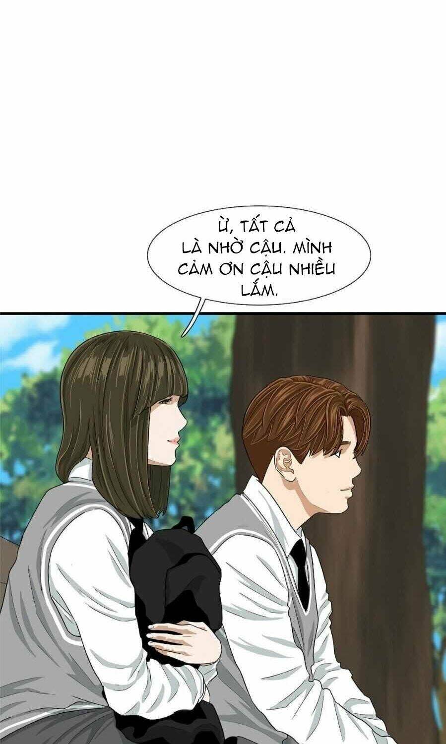 đây là luật chapter 8 - Next chapter 9