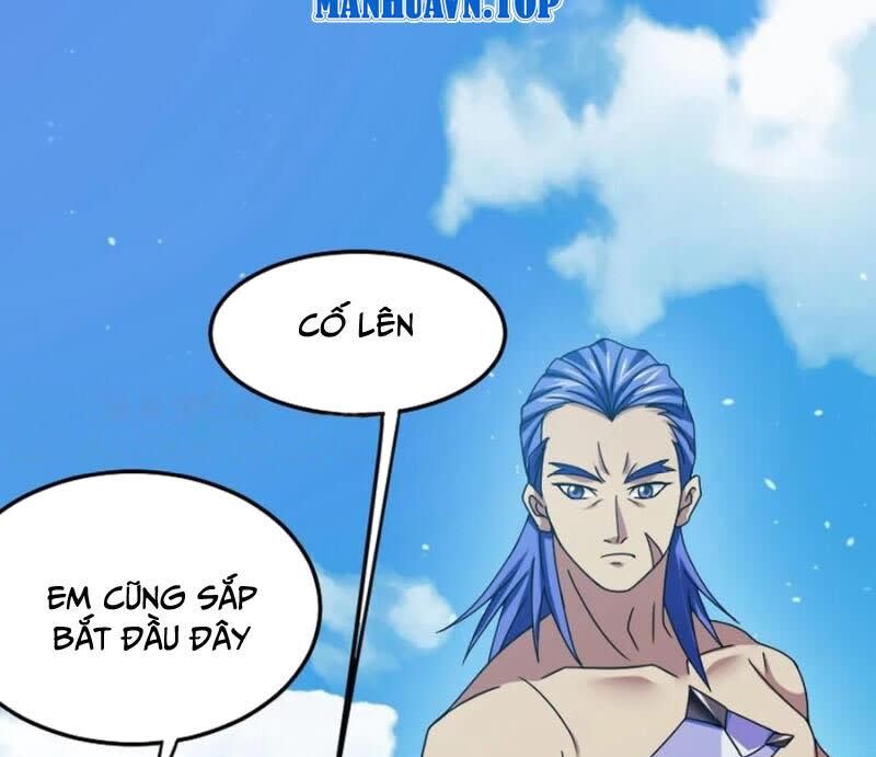 đấu la đại lục Chapter 356 - Next Chapter 356.5