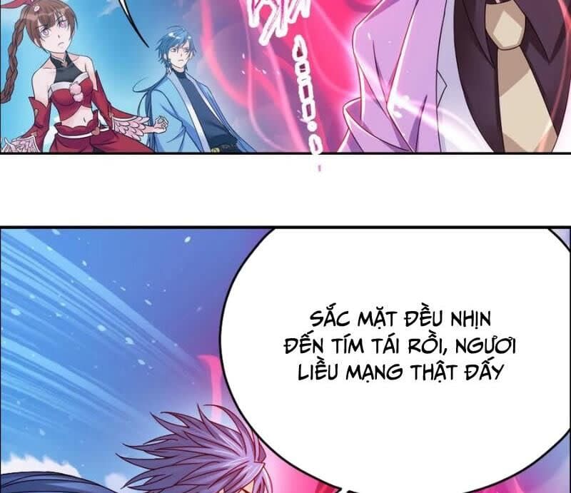 đấu la đại lục Chapter 356 - Next Chapter 356.5