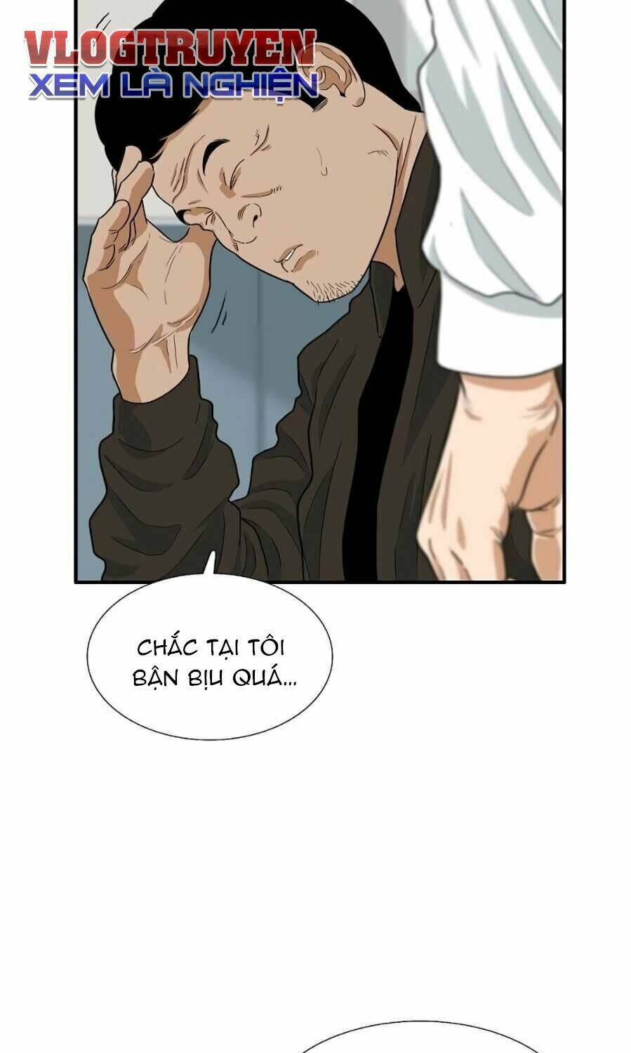 đây là luật chapter 8 - Next chapter 9