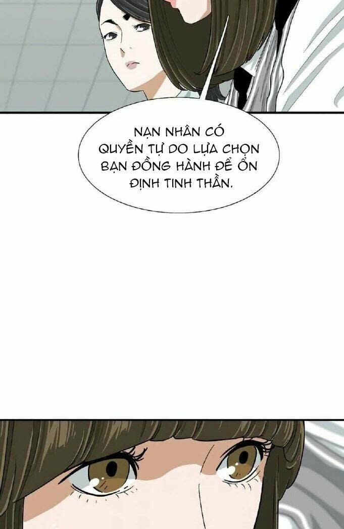 đây là luật chapter 8 - Next chapter 9