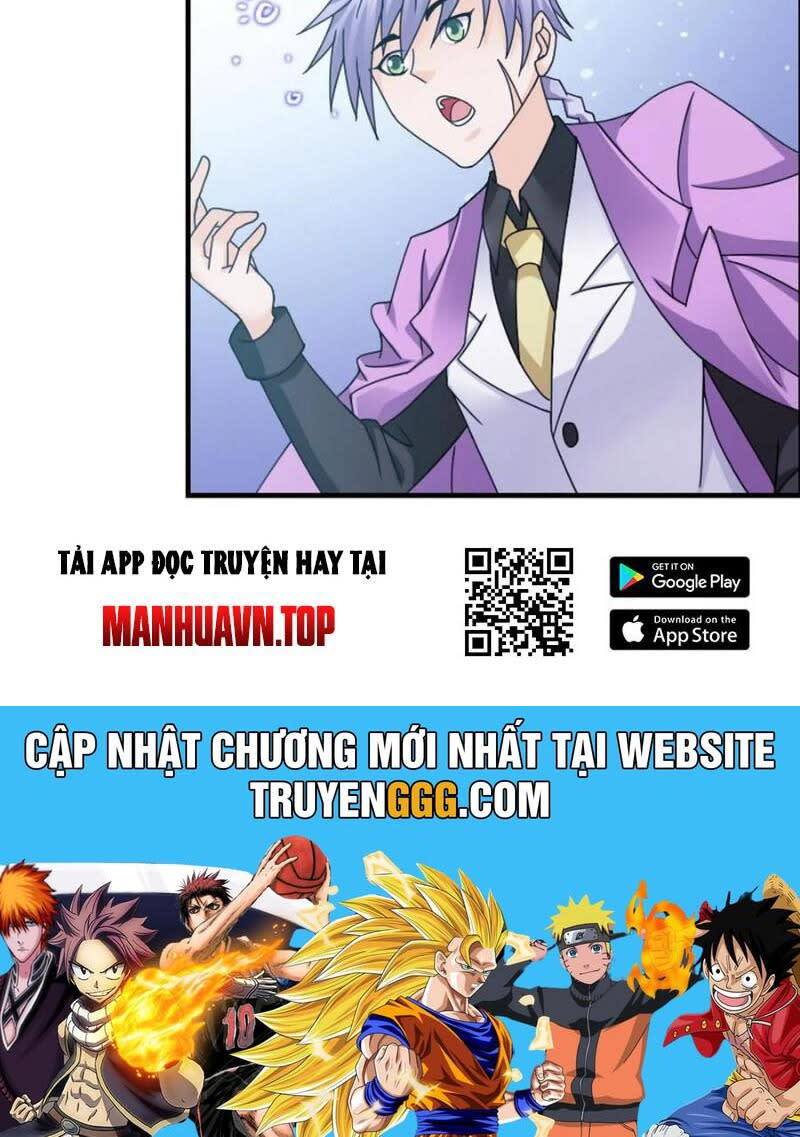 đấu la đại lục Chapter 356 - Next Chapter 356.5