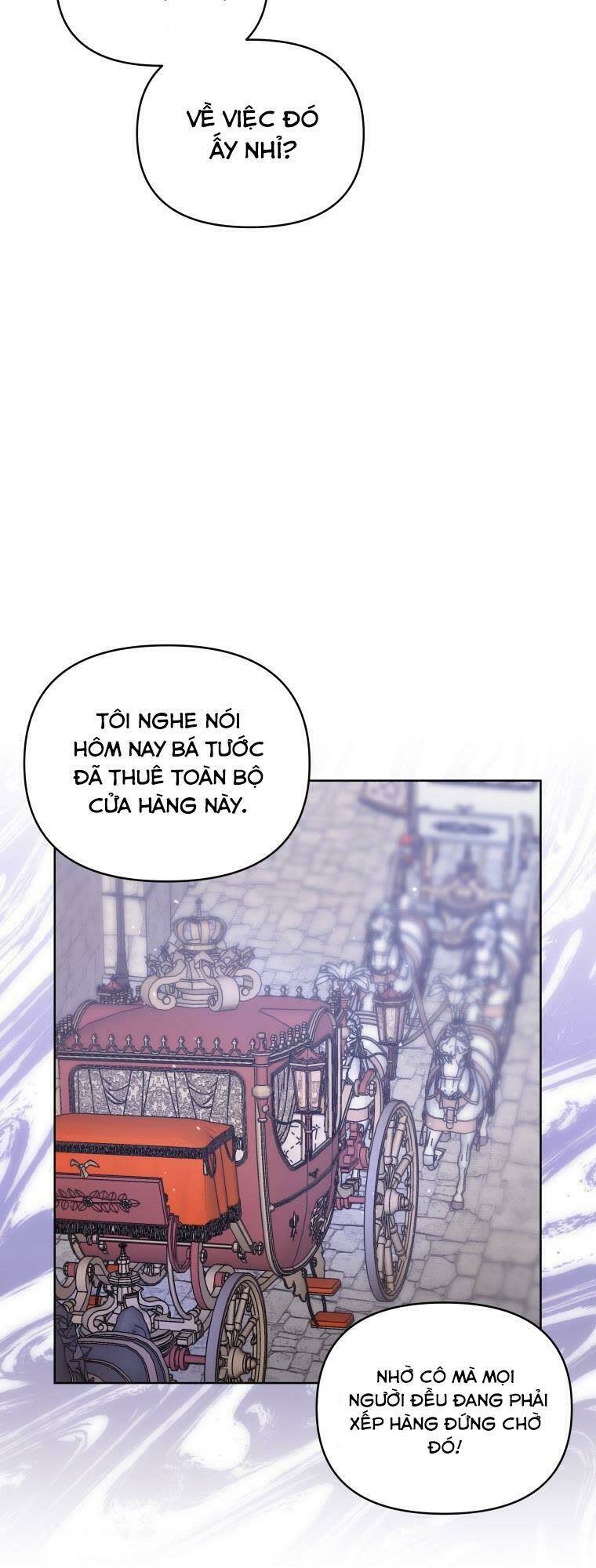 ác nữ phản diện đã chọn nam chính chapter 15 - Next chapter 16