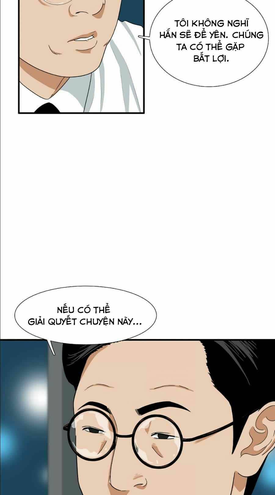 đây là luật chapter 12 - Next chapter 13