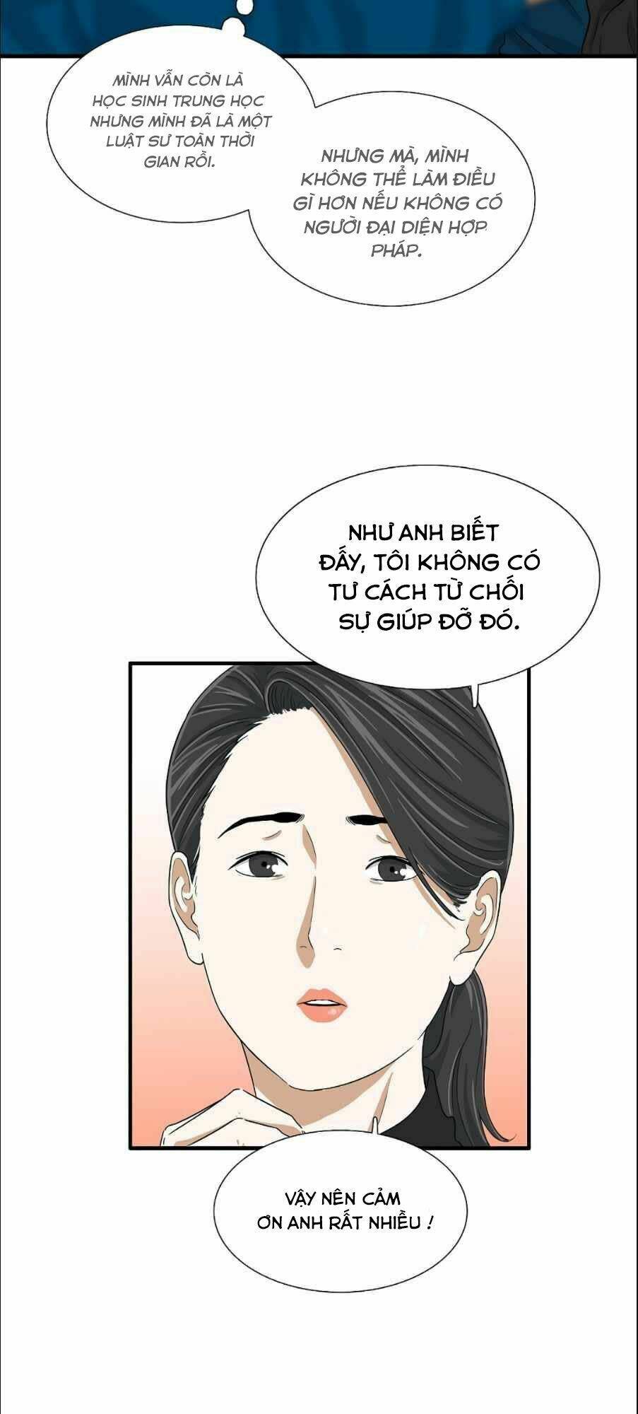 đây là luật chapter 12 - Next chapter 13