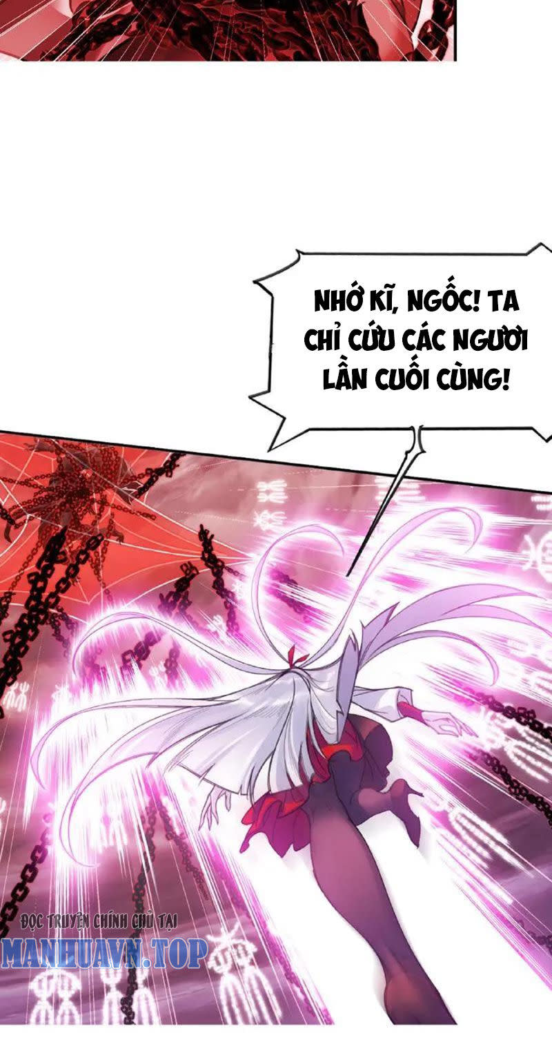 đấu la đại lục Chapter 335 - Next Chapter 335.2