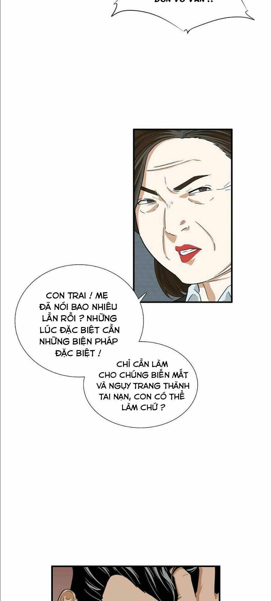 đây là luật chapter 12 - Next chapter 13