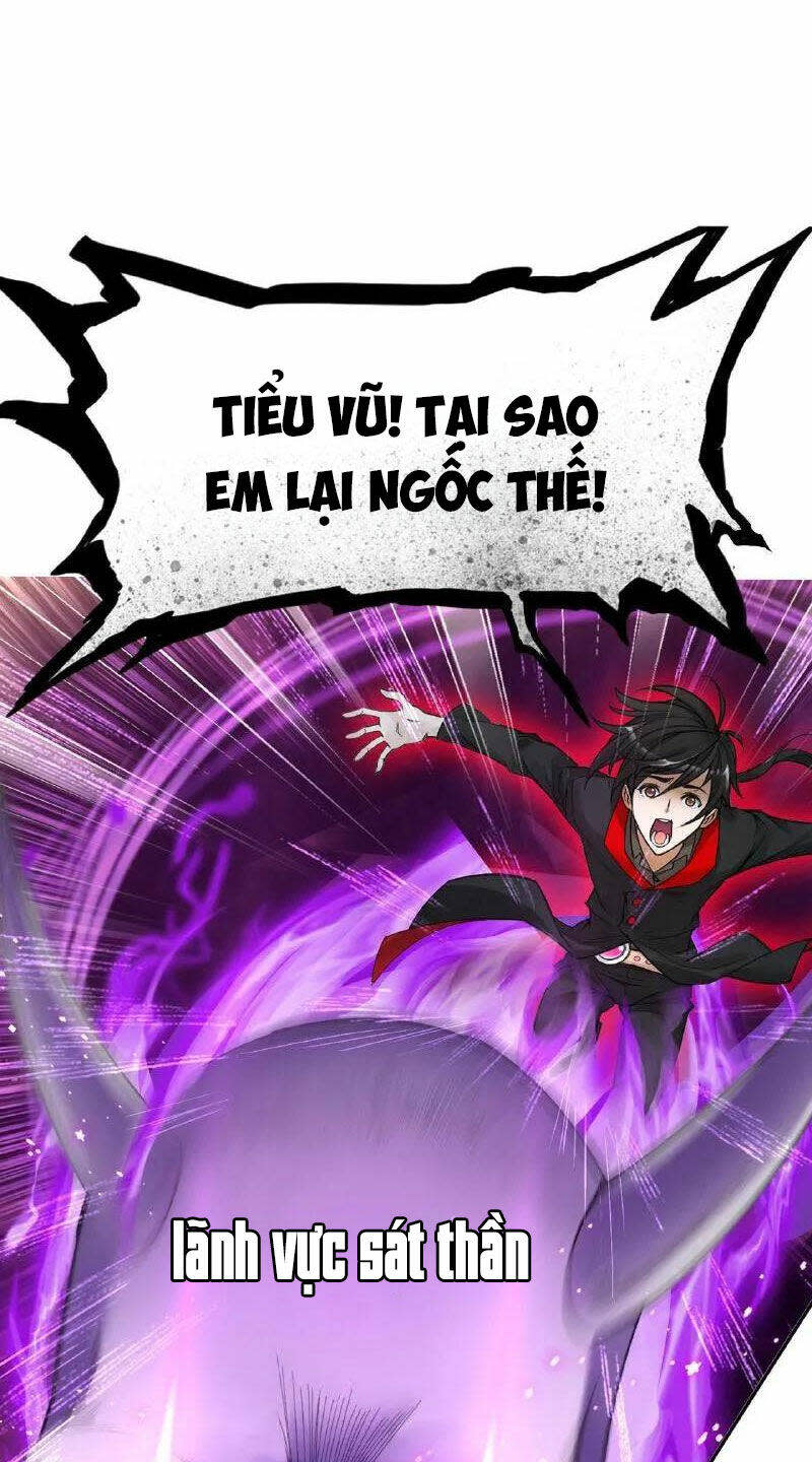 đấu la đại lục Chapter 336 - Next Chapter 336.2