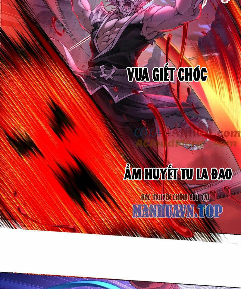 đấu la đại lục chapter 332 - Next Chapter 332.5