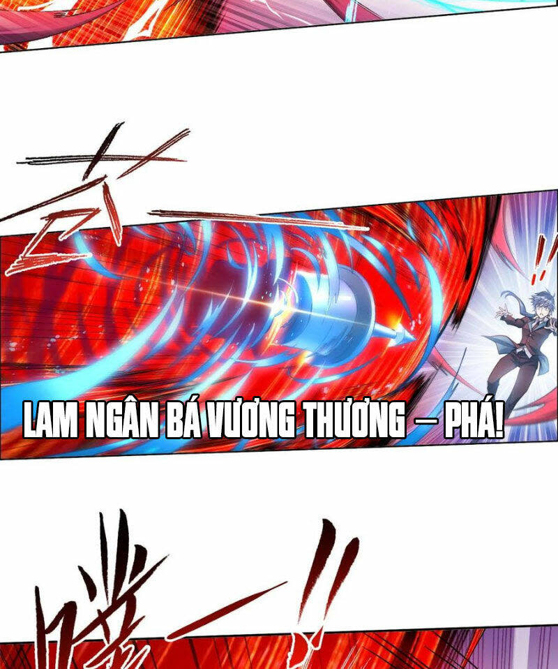 đấu la đại lục chapter 332 - Next Chapter 332.5