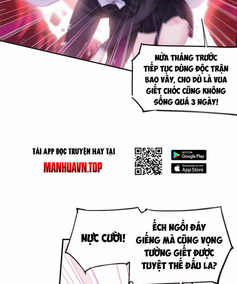 đấu la đại lục chapter 332 - Next Chapter 332.5