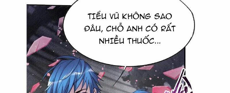 đấu la đại lục Chapter 336 - Next Chapter 336.2