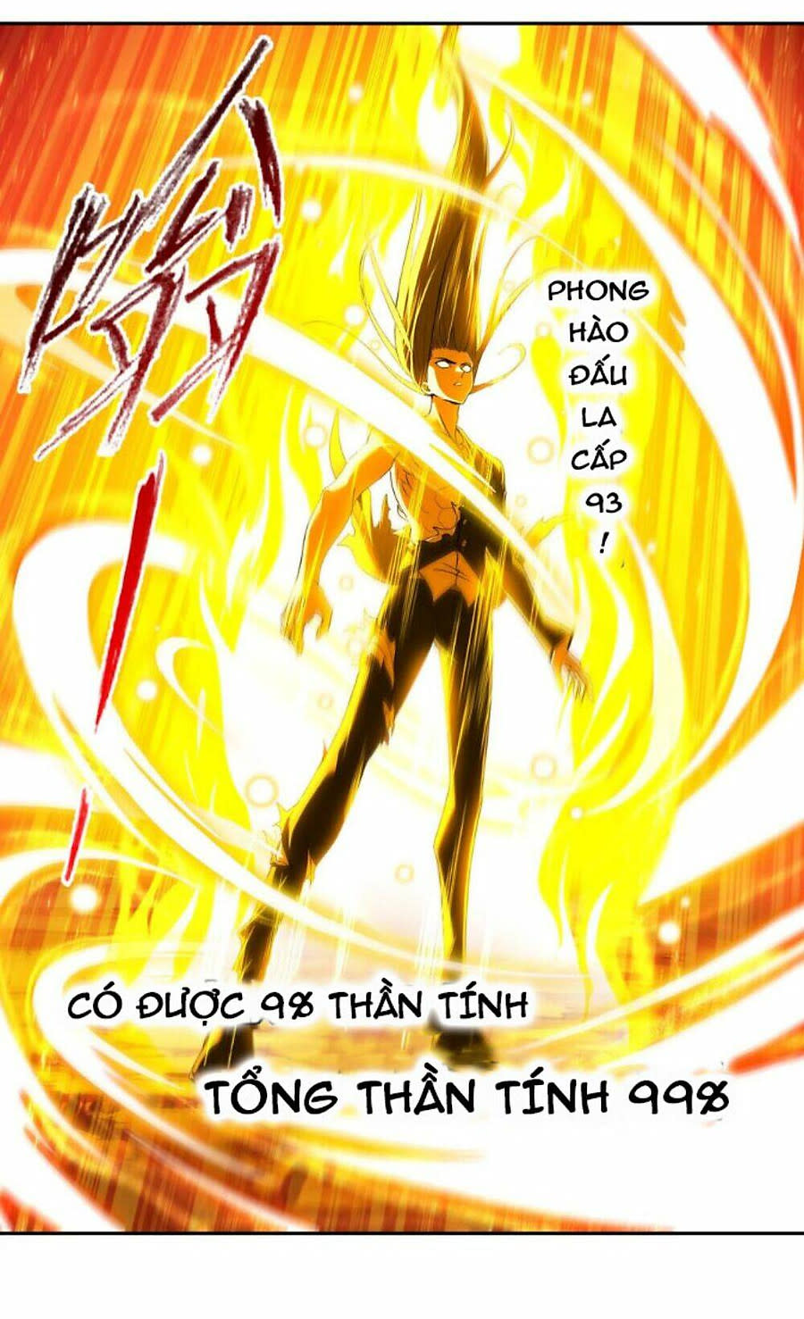 đấu la đại lục Chapter 429 - Next Chapter 430