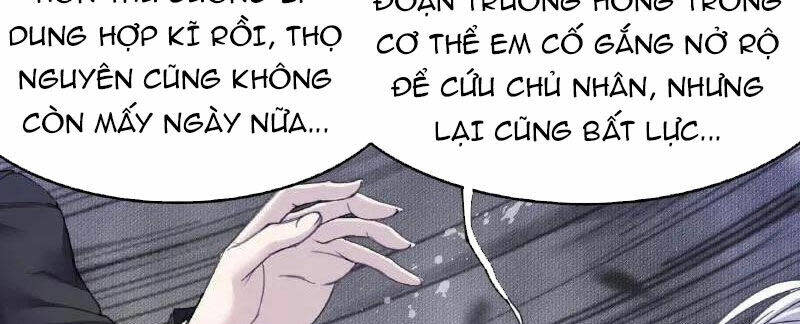 đấu la đại lục Chapter 336 - Next Chapter 336.2