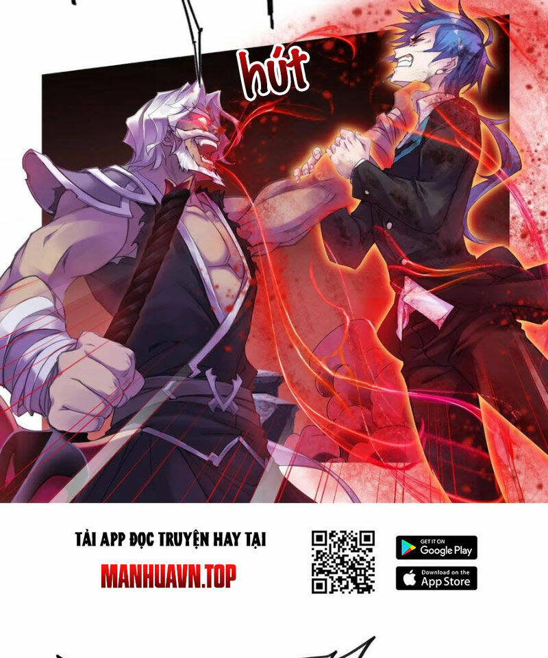 đấu la đại lục chapter 332 - Next Chapter 332.5