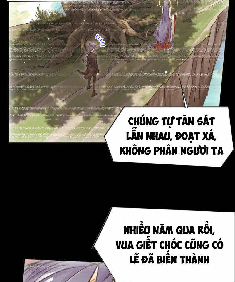 đấu la đại lục chapter 332 - Next Chapter 332.5