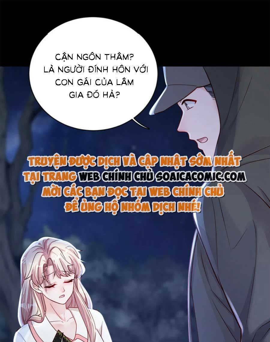 ác ma thì thầm chapter 135 - Next Chapter 135.1