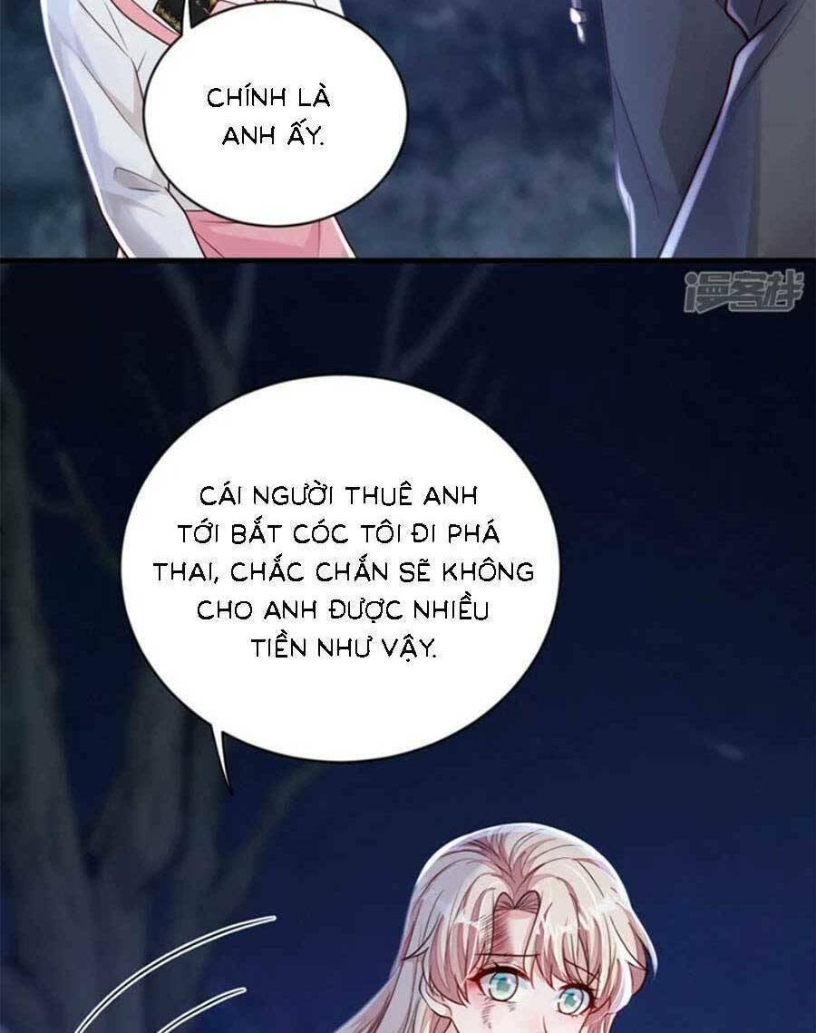 ác ma thì thầm chapter 135 - Next Chapter 135.1