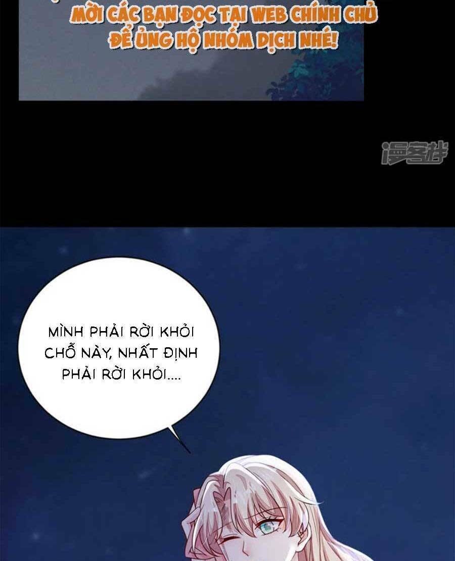 ác ma thì thầm chapter 135 - Next Chapter 135.1