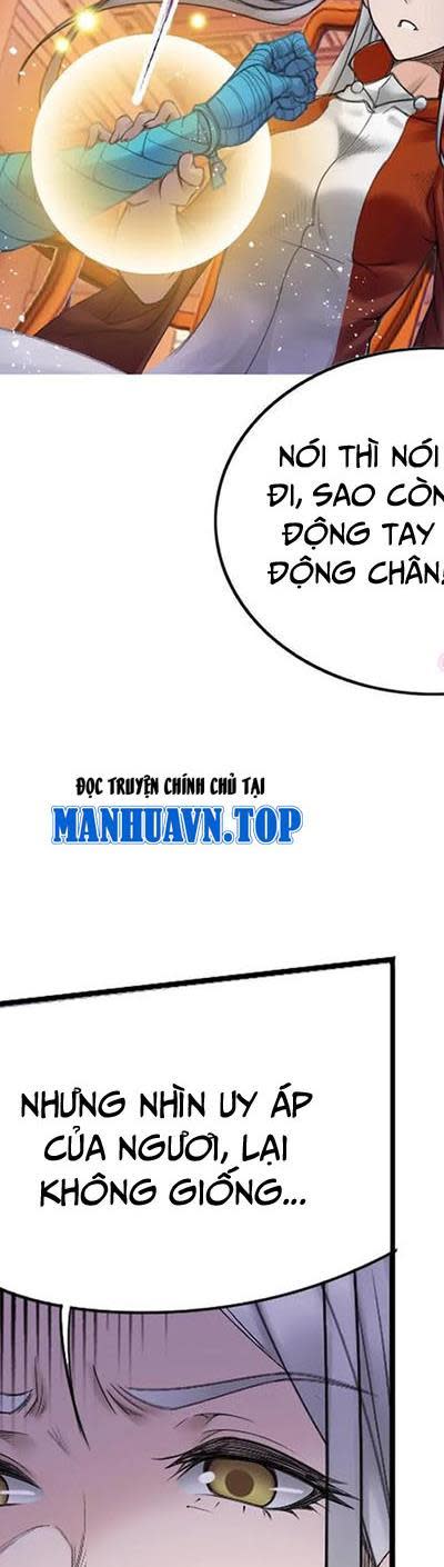 đấu la đại lục Chapter 339.5 - Next Chapter 339.6