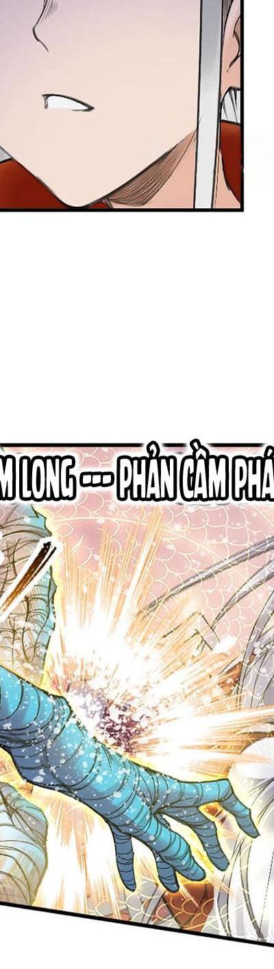 đấu la đại lục Chapter 339.5 - Next Chapter 339.6