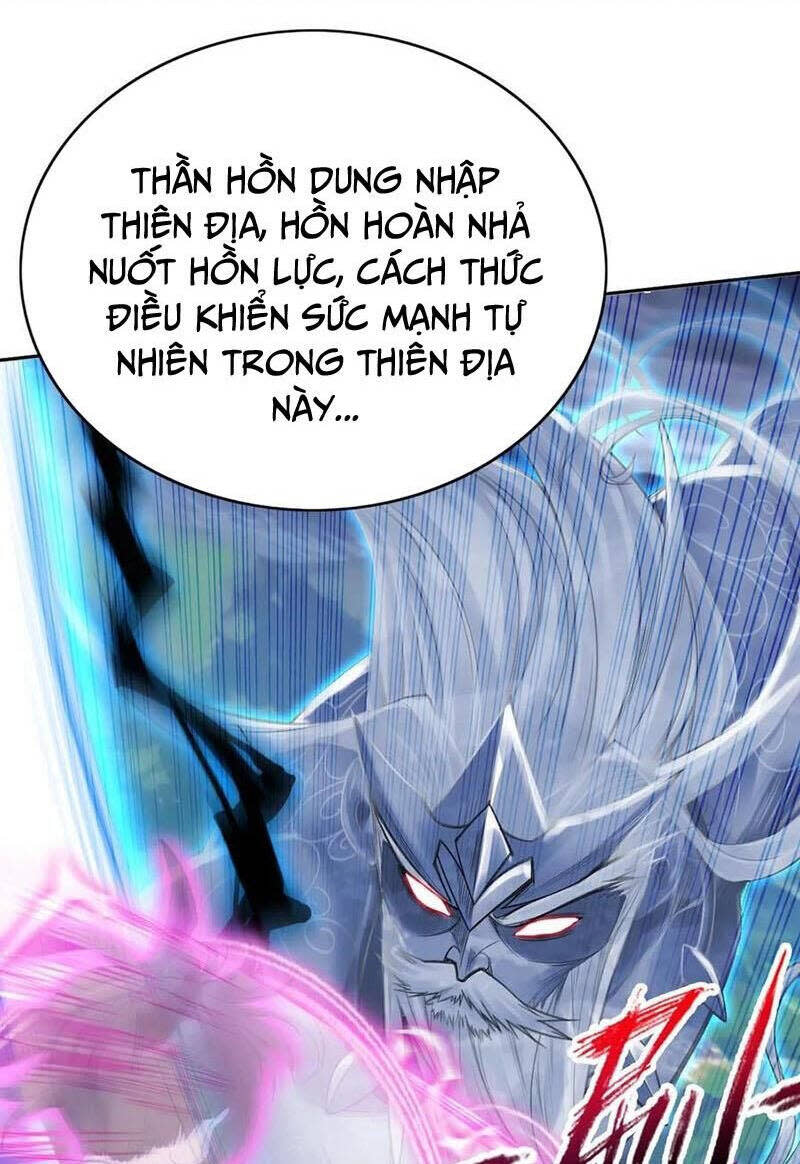 đấu la đại lục Chapter 340.2 - Next chapter 340.3