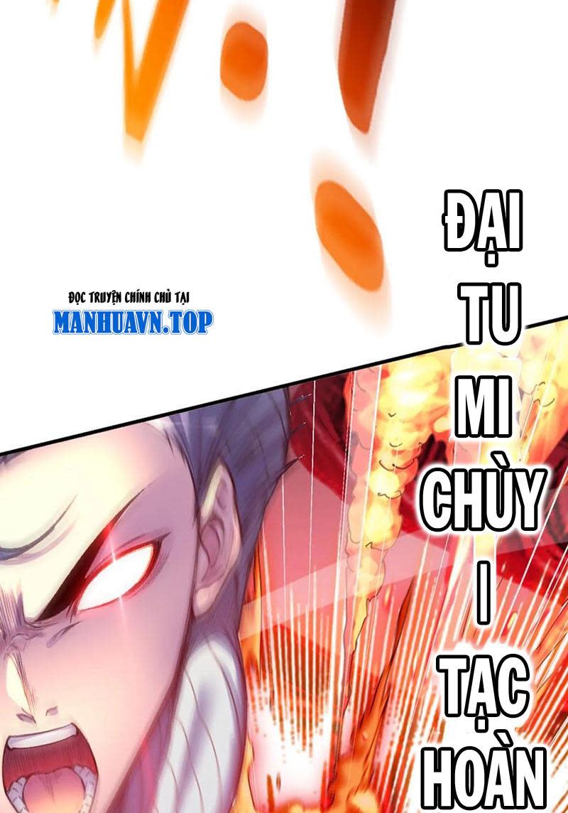 đấu la đại lục chapter 340.3 - Next chapter 341