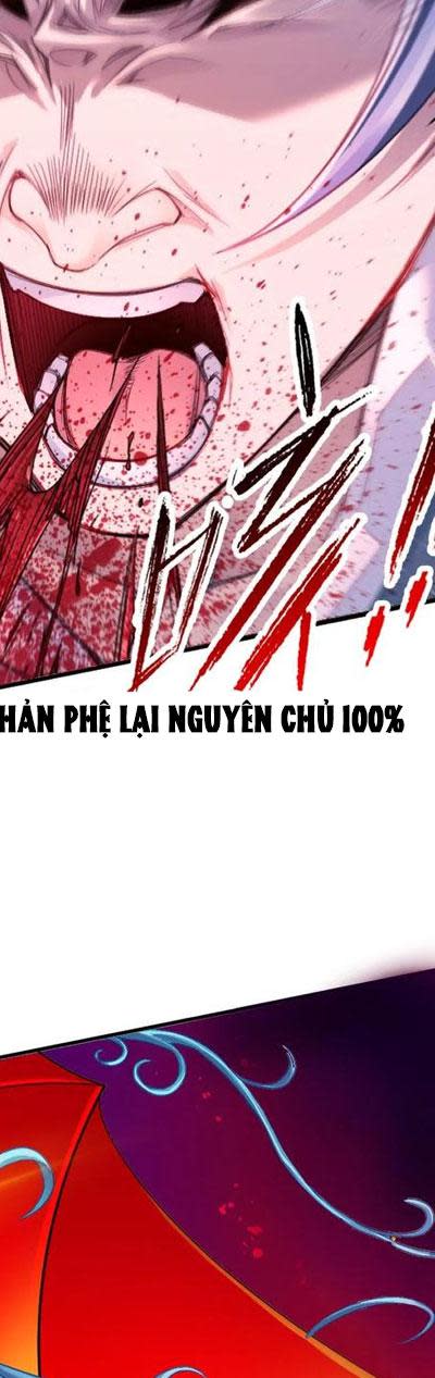 đấu la đại lục Chapter 336.6 - Next chapter 337