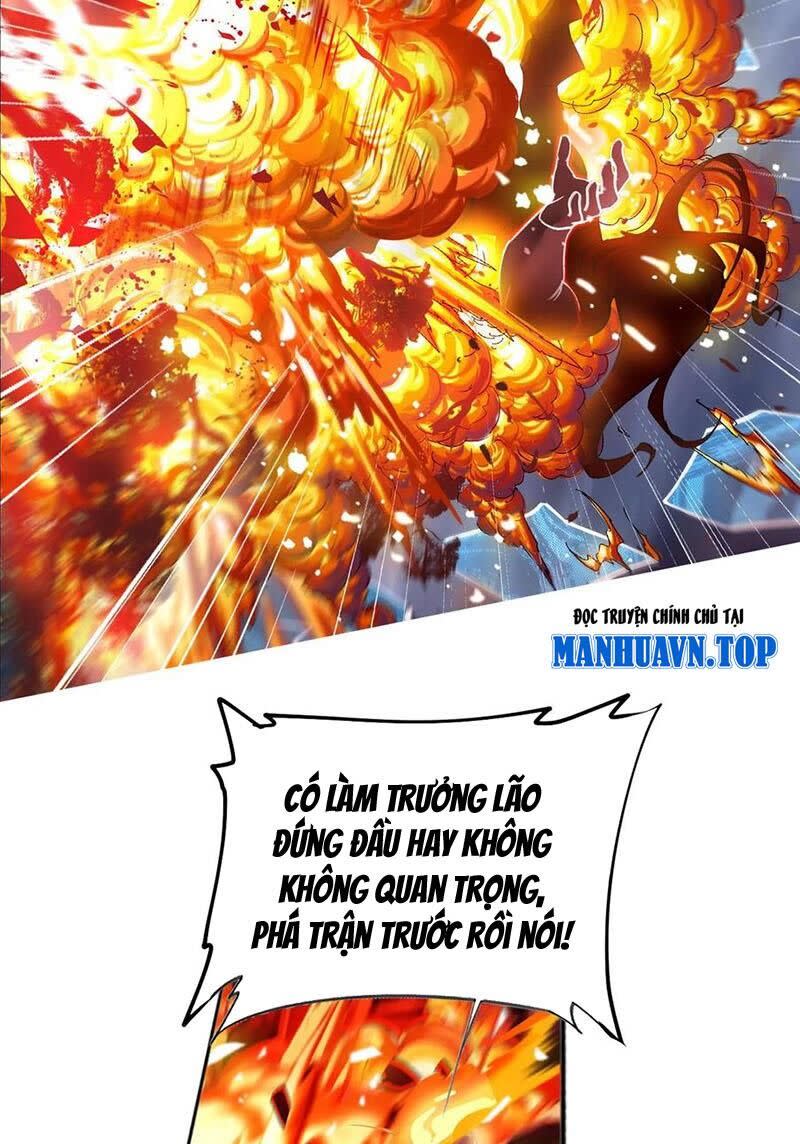 đấu la đại lục chapter 340.3 - Next chapter 341