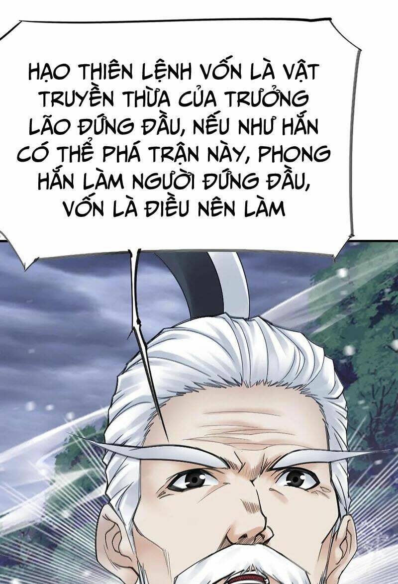 đấu la đại lục Chapter 340.2 - Next chapter 340.3