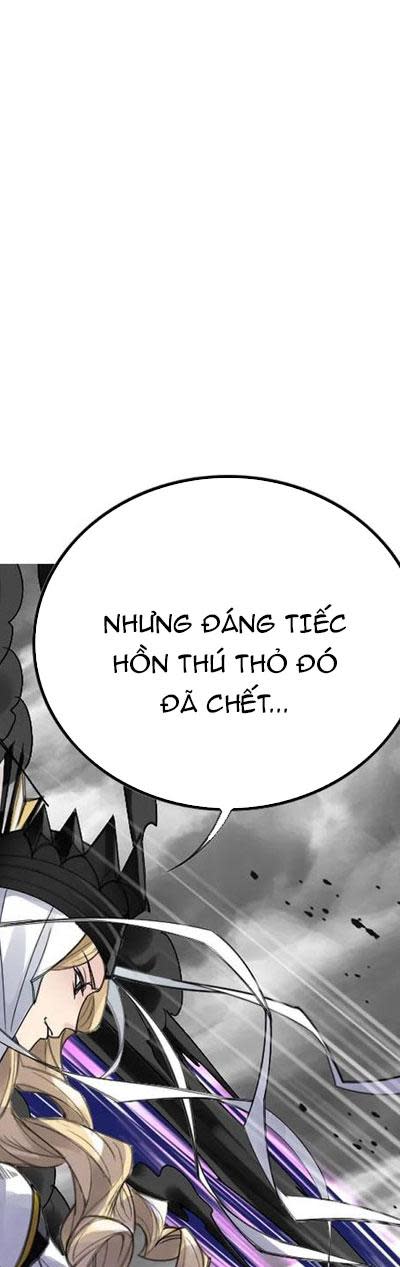 đấu la đại lục Chapter 336.6 - Next chapter 337