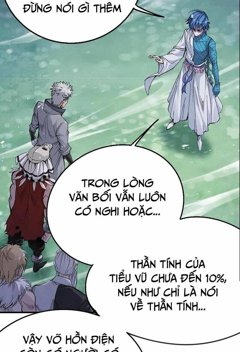 đấu la đại lục Chapter 340.2 - Next chapter 340.3