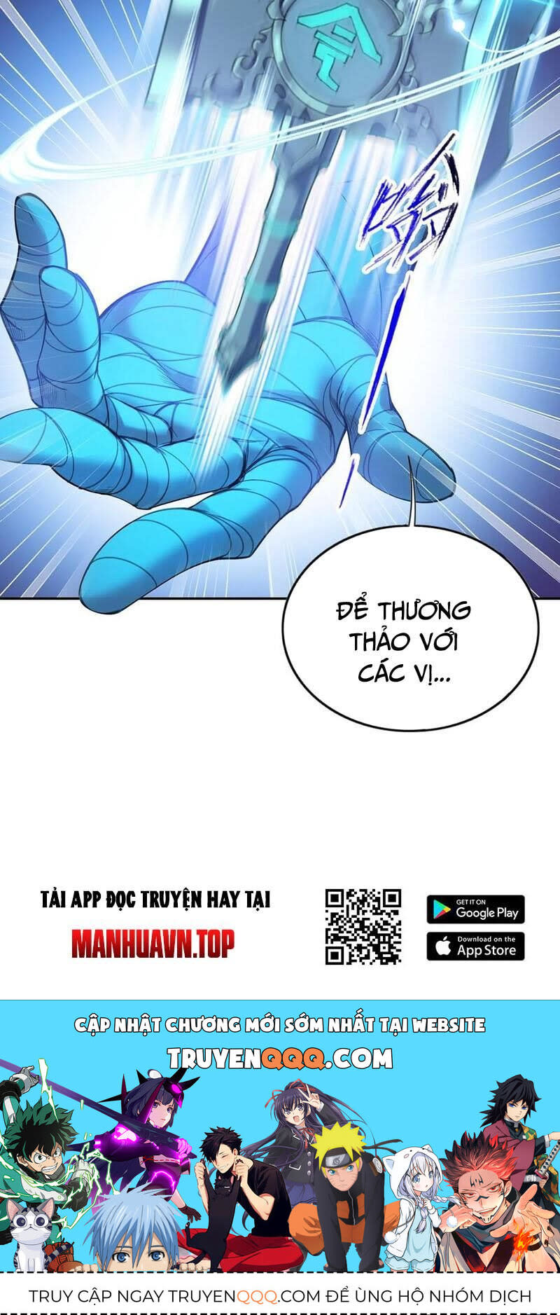 đấu la đại lục Chapter 339.2 - Next chapter 339.3