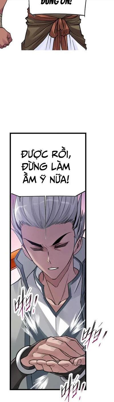 đấu la đại lục Chapter 339.5 - Next Chapter 339.6