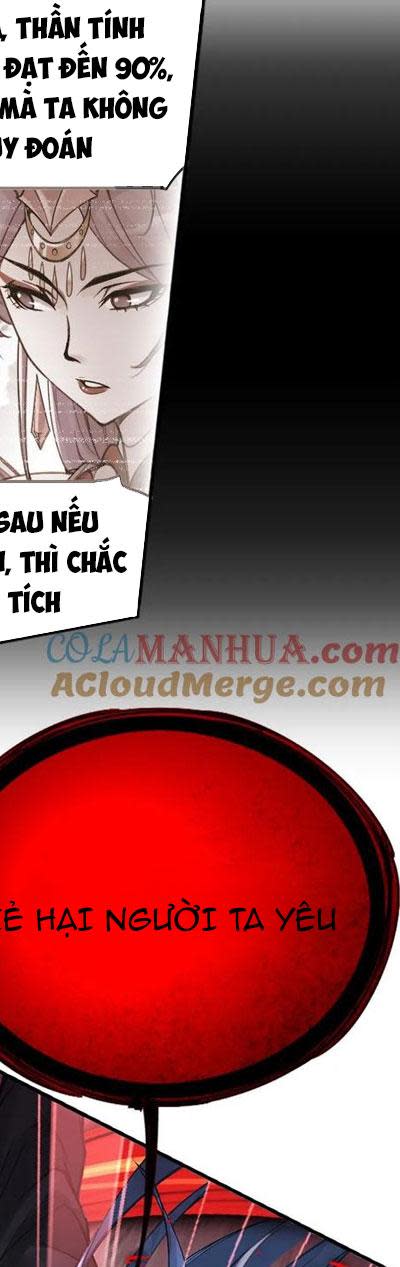 đấu la đại lục Chapter 336.6 - Next chapter 337