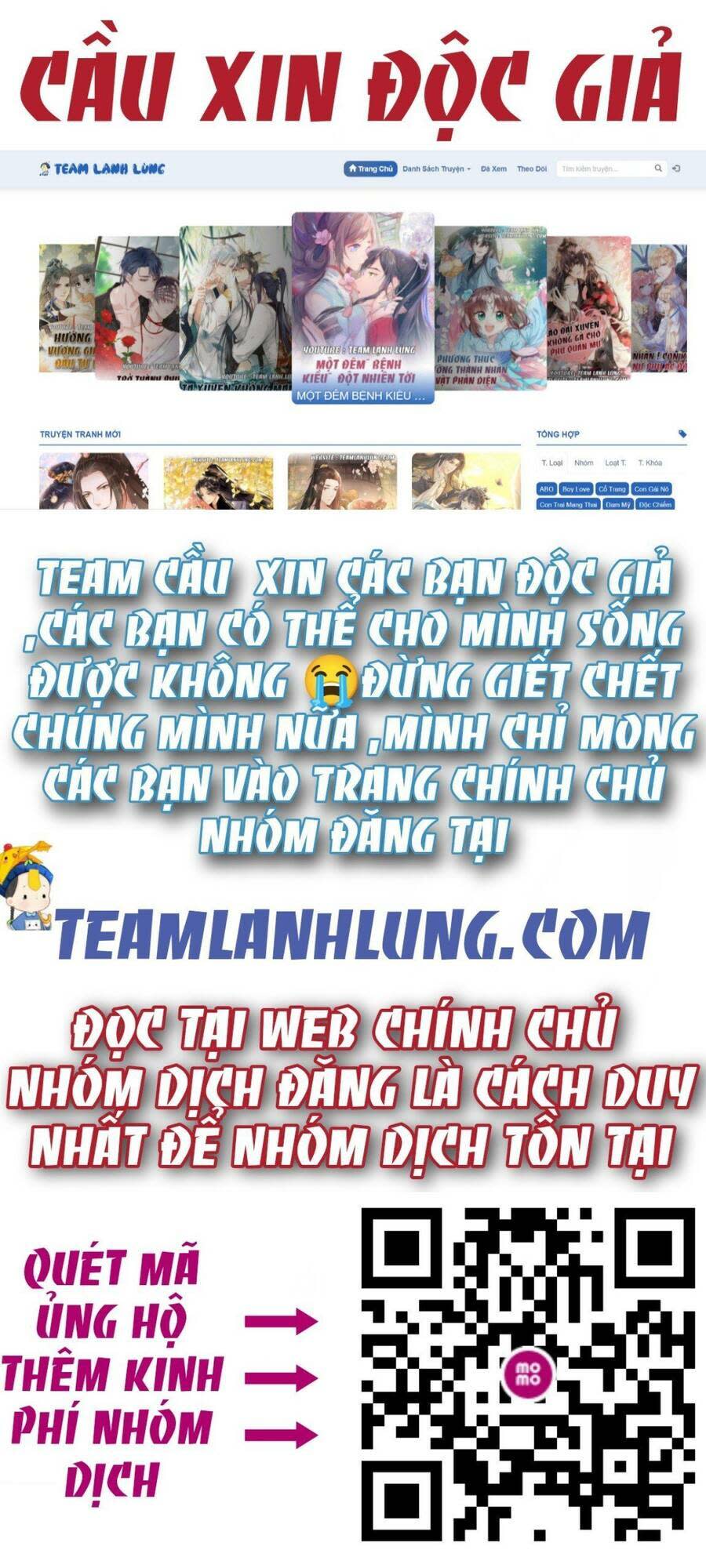 đại đích nữ trọng sinh về báo thù chapter 33 - Trang 2