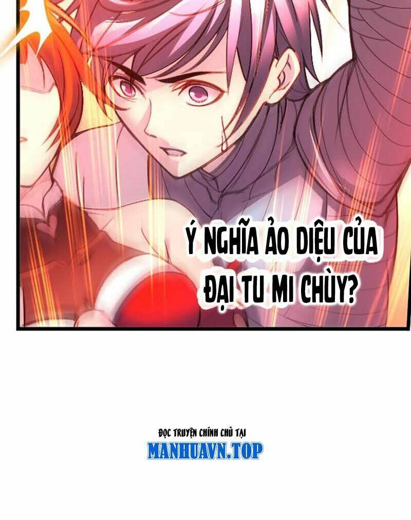 đấu la đại lục Chapter 340.2 - Next chapter 340.3