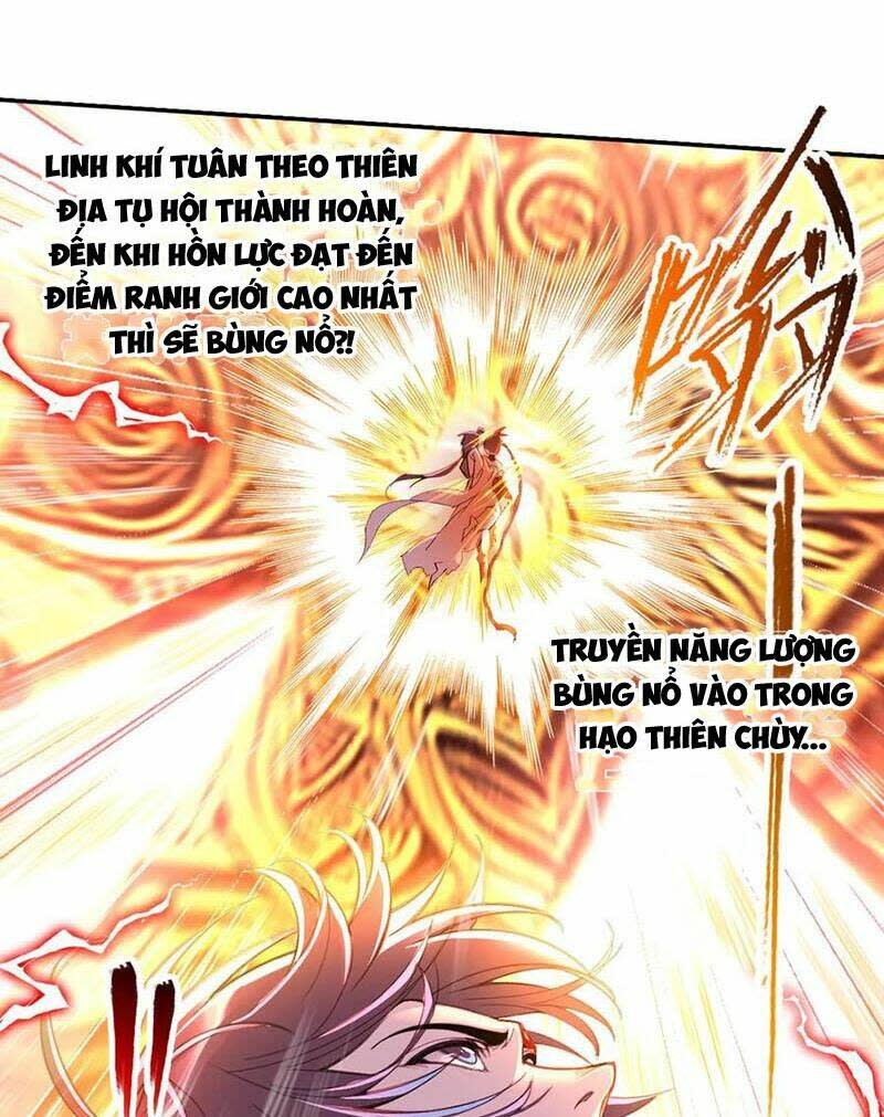 đấu la đại lục Chapter 340.2 - Next chapter 340.3