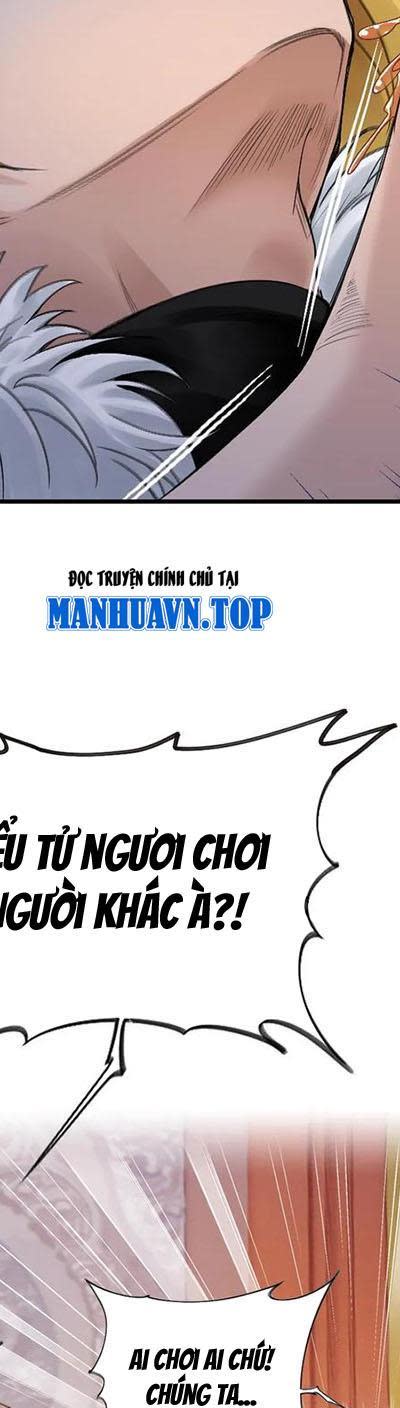 đấu la đại lục Chapter 339.5 - Next Chapter 339.6