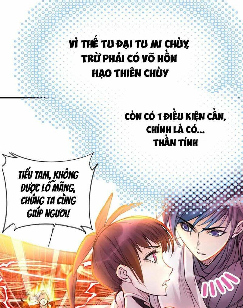 đấu la đại lục Chapter 340.2 - Next chapter 340.3