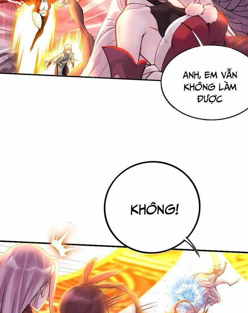 đấu la đại lục Chapter 340.2 - Next chapter 340.3