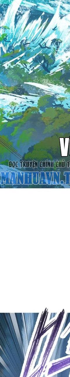 đấu la đại lục Chapter 336.6 - Next chapter 337