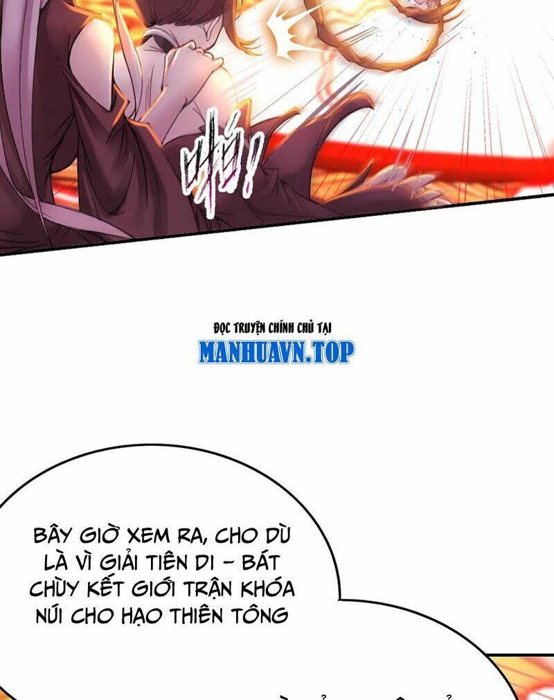 đấu la đại lục Chapter 340.2 - Next chapter 340.3